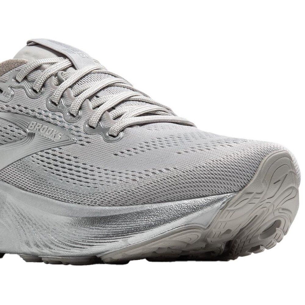 New Brooks Adrenaline GTS 25 - Picture 6 of 11